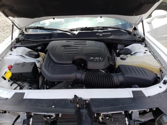 صورة رقم 11 من المزاد - 2022 DODGE CHALLENGER مع VIN 2C3CDZKG6NH160701