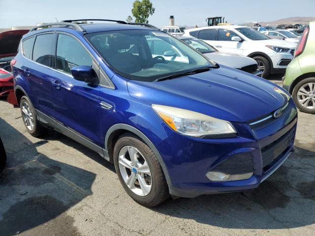 Photo 4 from auction – 2013 FORD ESCAPE SE with VIN 1FMCU9G91DUB64670