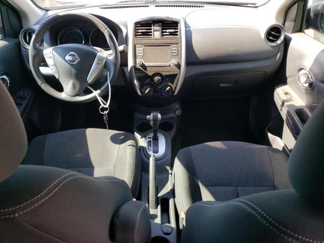Photo 8 from auction – 2018 NISSAN VERSA S with VIN 3N1CN7AP8JL839503