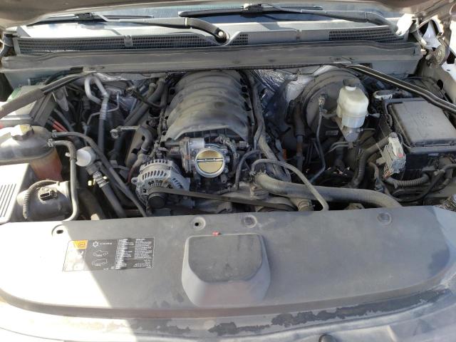Photo 12 from auction – 2015 CADILLAC ESCALADE L with VIN 1GYS4BKJ8FR306019