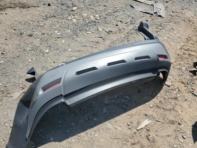 Photo 13 from auction – 2023 NISSAN ROGUE SV with VIN 5N1BT3BB7PC672951
