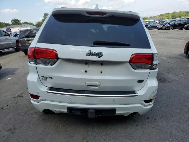 Photo 6 from auction – 2018 JEEP GRAND CHER with VIN 1C4RJFCG6JC285013