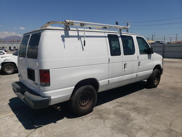 Photo 3 from auction – 2011 FORD ECONOLINE with VIN 1FTNE1EW3BDB33387