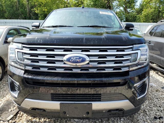 Photo 5 from auction – 2018 FORD EXPEDITION with VIN 1FMJK2AT7JEA36299