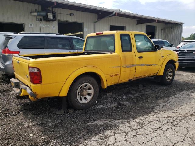 Photo 3 from auction – 2003 FORD RANGER SUP with VIN 1FTYR14V63TA17828
