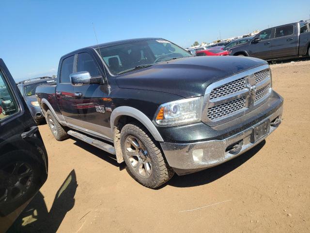 Photo 4 from auction – 2015 RAM 1500 LARAM with VIN 1C6RR7VT5FS644106