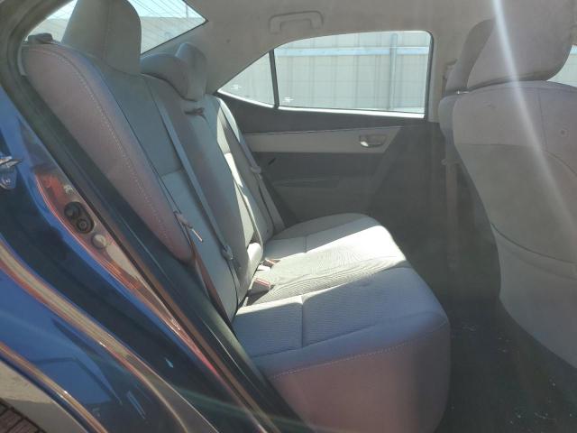 Photo 10 from auction – 2015 TOYOTA COROLLA L with VIN 2T1BURHE1FC449283