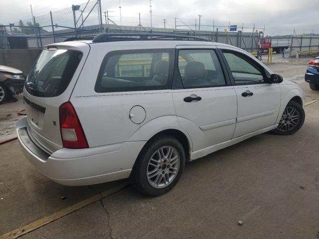 Photo 3 from auction – 2002 FORD FOCUS SE with VIN 1FAFP36312W180264