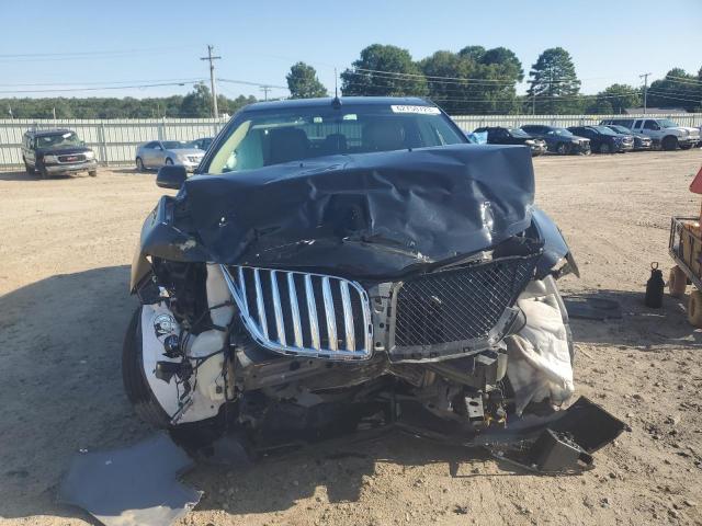 Photo 5 from auction – 2013 LINCOLN MKX with VIN 2LMDJ8JK8DBL30941