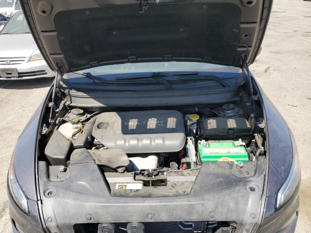 Photo 12 from auction – 2018 JEEP CHEROKEE L with VIN 1C4PJMDB7JD527333