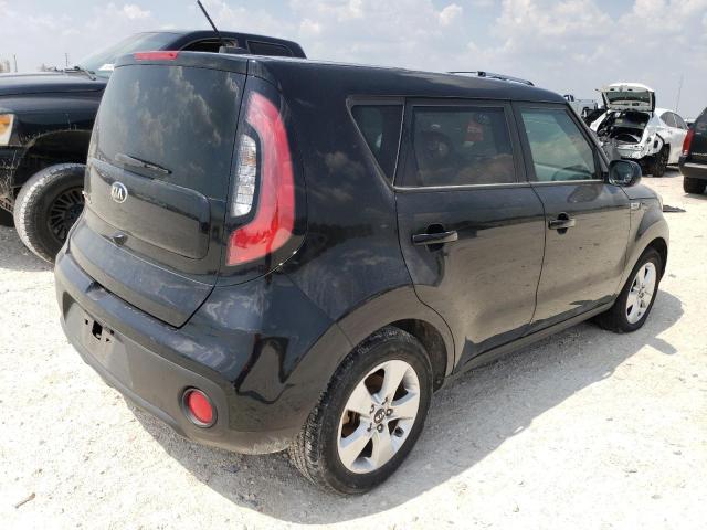 Photo 3 from auction – 2019 KIA SOUL with VIN KNDJN2A29K7692206