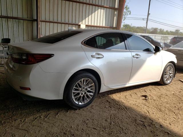 Photo 3 from auction – 2018 LEXUS ES 350 with VIN 58ABK1GGXJU092616