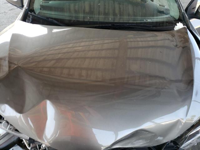 Photo 11 from auction – 2019 TOYOTA COROLLA L with VIN 2T1BURHE6KC179610