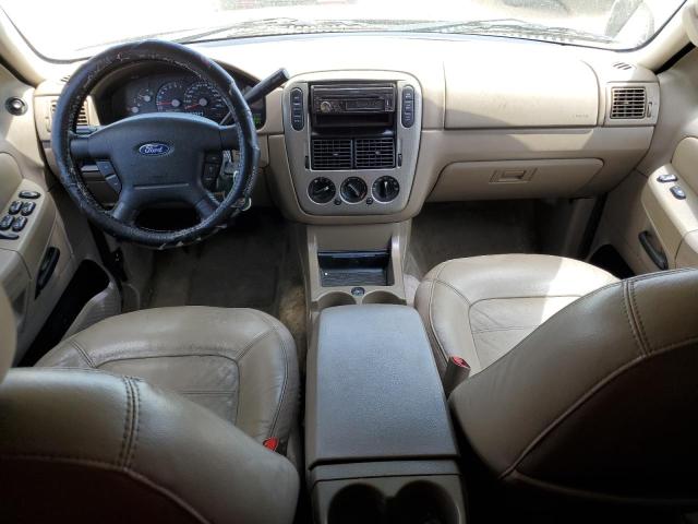 صورة رقم 8 من المزاد - 2005 FORD EXPLORER X مع VIN 1FMZU73E55UA81813