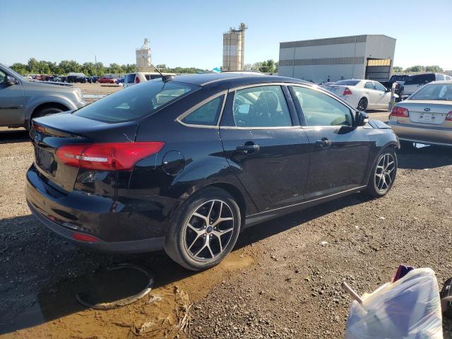 Photo 3 from auction – 2017 FORD FOCUS SEL with VIN 1FADP3H25HL308169