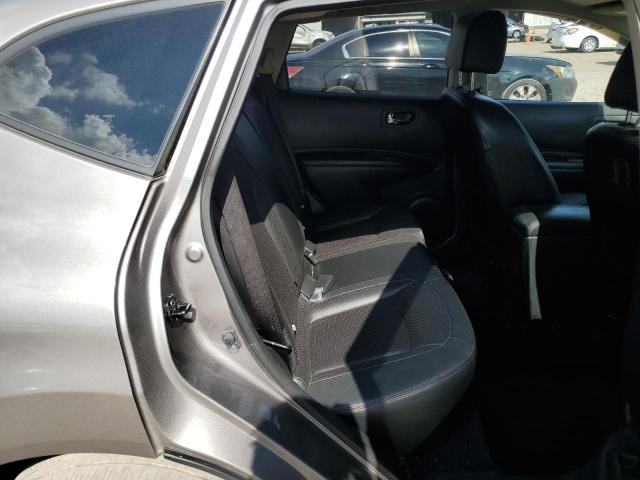 Photo 11 from auction – 2013 NISSAN ROGUE S with VIN JN8AS5MT8DW521295