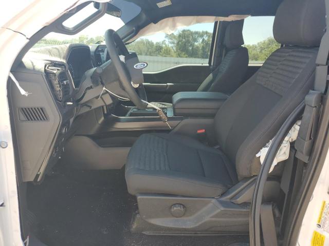 Photo 7 from auction – 2022 FORD F150 SUPER with VIN 1FTEX1CP0NFB81041