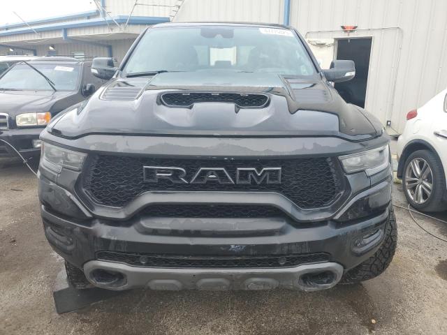 Zdjęcie 5 z aukcji – 2022 RAM 1500 TRX z VIN 1C6SRFU99NN144867
