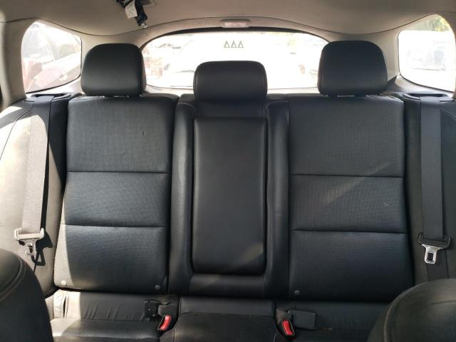 Photo 10 from auction – 2011 ACURA TSX with VIN JH4CW2H66BC000536