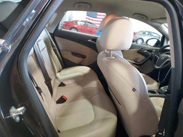 Photo 10 from auction – 2015 BUICK VERANO CON with VIN 1G4PR5SK7F4158266