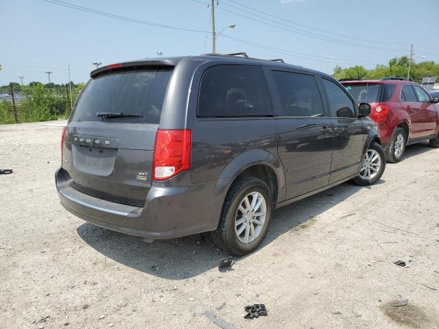 Photo 3 from auction – 2015 DODGE GRAND CARA with VIN 2C4RDGCG3FR591596
