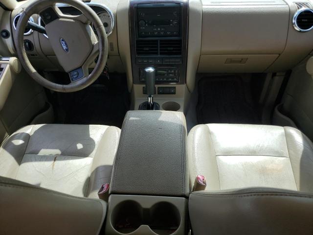 Photo 8 from auction – 2008 FORD EXPLORER L with VIN 1FMEU65E28UA02009