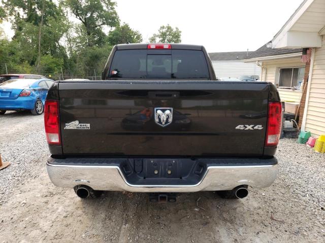 Photo 6 from auction – 2014 RAM 1500 SLT with VIN 1C6RR7GT3ES361702