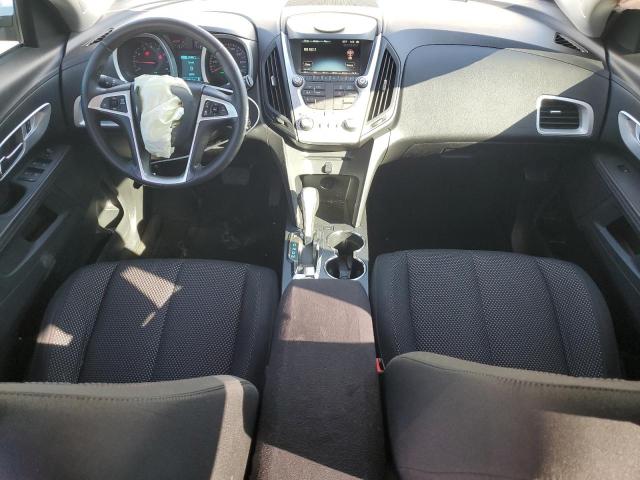 Photo 8 from auction – 2014 CHEVROLET EQUINOX LT with VIN 1GNALBEK2EZ122015