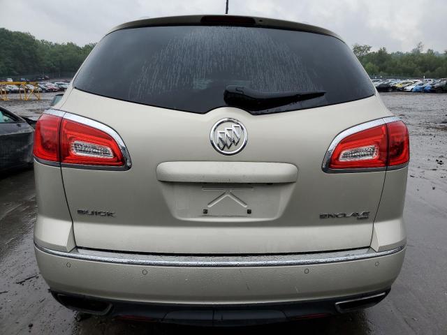 Photo 6 from auction – 2015 BUICK ENCLAVE with VIN 5GAKVBKD5FJ103571