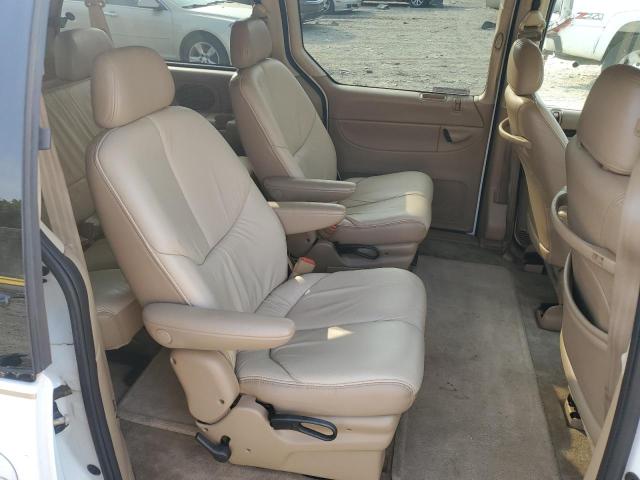 Photo 11 from auction – 1996 CHRYSLER TOWN & COU with VIN 1C4GP64LXTB298812