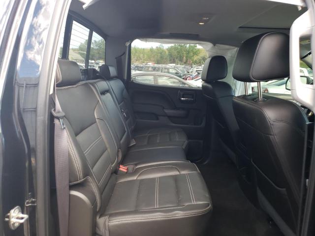 Photo 10 from auction – 2017 GMC SIERRA K15 with VIN 3GTU2PEC4HG344106