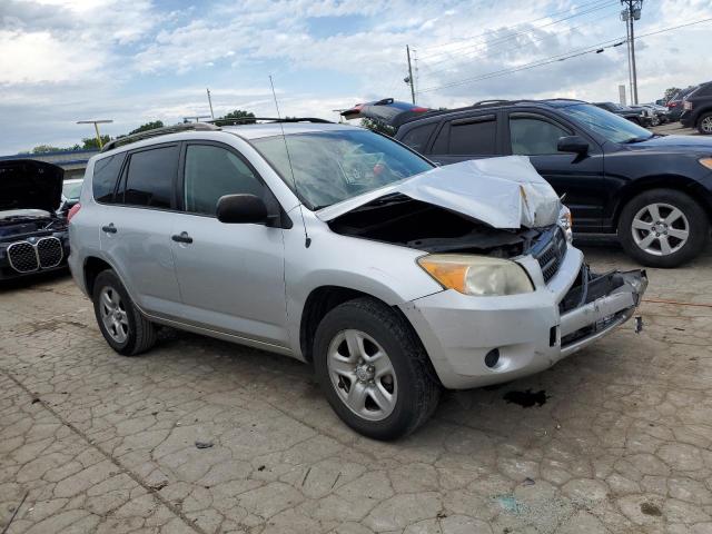 Photo 4 from auction – 2006 TOYOTA RAV4 with VIN JTMZD33V065029272