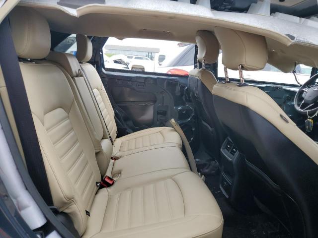 Снимка 10 от търг – 2019 FORD EDGE SEL с VIN 2FMPK4J99KBC19436
