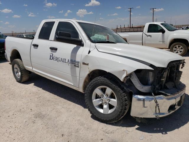 Снимка 4 от търг – 2022 RAM 1500 CLASS с VIN 1C6RR7FT1NS210309