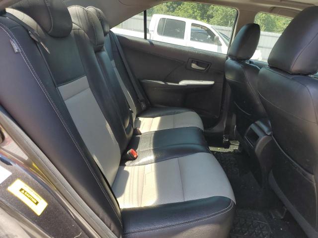 Снимка 10 от търг – 2012 TOYOTA CAMRY BASE с VIN 4T1BF1FK1CU594483