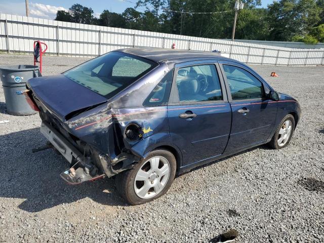 Photo 3 from auction – 2003 FORD FOCUS SE C with VIN 1FAFP34333W216072