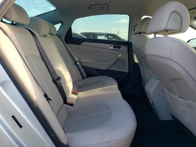Photo 10 from auction – 2015 HYUNDAI SONATA SE with VIN 5NPE24AF7FH241592