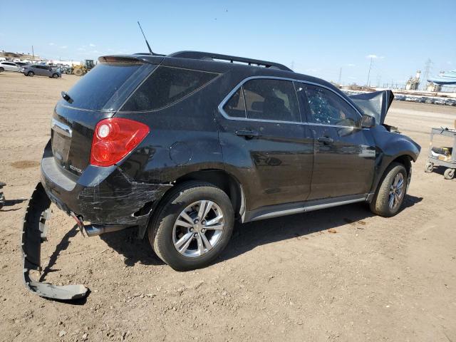 Photo 3 from auction – 2012 CHEVROLET EQUINOX LT with VIN 2GNFLPE56C6150762