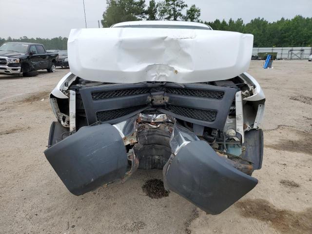 Photo 5 from auction – 2013 CHEVROLET SILVERADO with VIN 1GCNCPEX5DZ240271