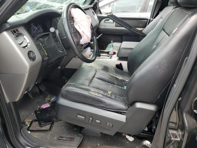 Photo 7 from auction – 2015 FORD EXPEDITION with VIN 1FMJU1JT8FEF10711