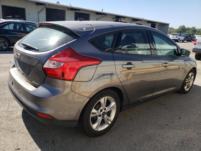 Photo 3 from auction – 2014 FORD FOCUS SE with VIN 1FADP3K24EL246137