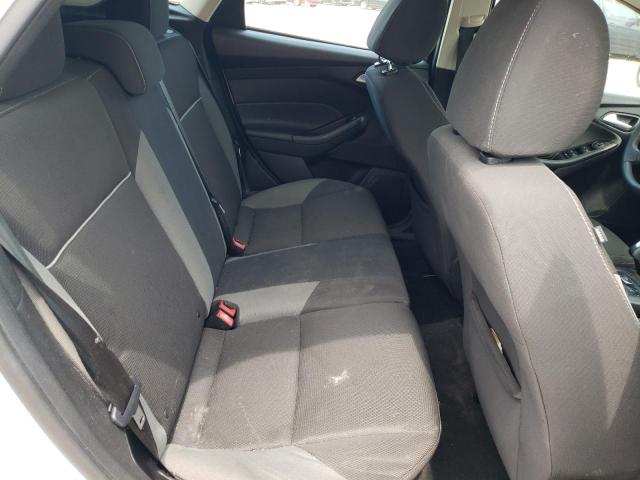 Photo 10 from auction – 2013 FORD FOCUS SE with VIN 1FADP3K24DL137031