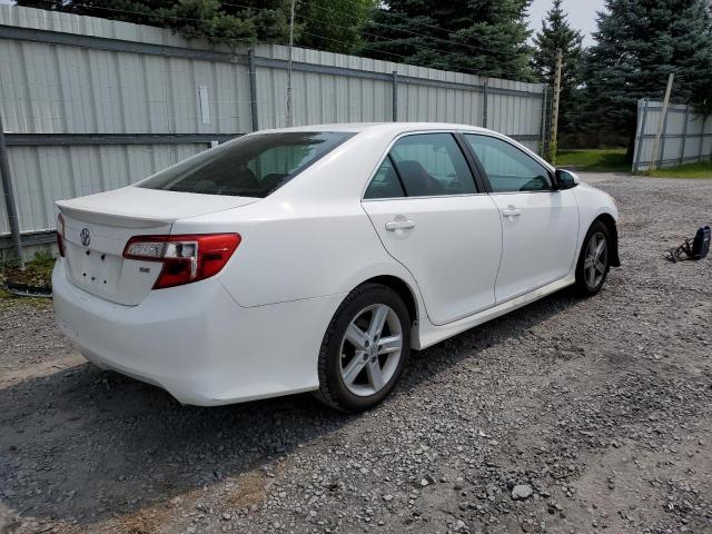 Photo 3 from auction – 2013 TOYOTA CAMRY L with VIN 4T1BF1FK0DU699954