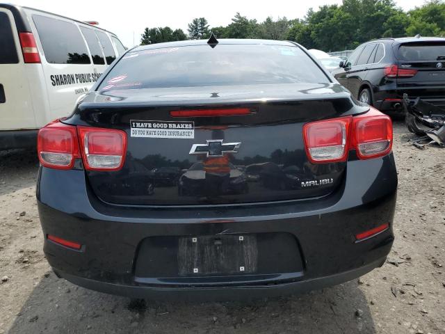 Photo 6 from auction – 2013 CHEVROLET MALIBU LS with VIN 1G11B5SA8DF357455