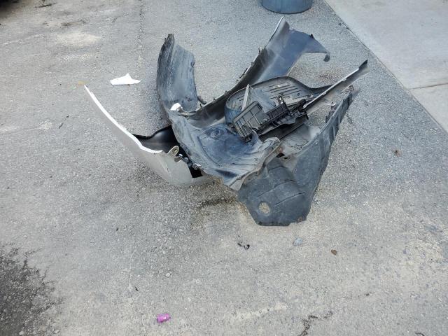 Photo 12 from auction – 2012 TOYOTA CAMRY BASE with VIN 4T1BF1FK8CU023430