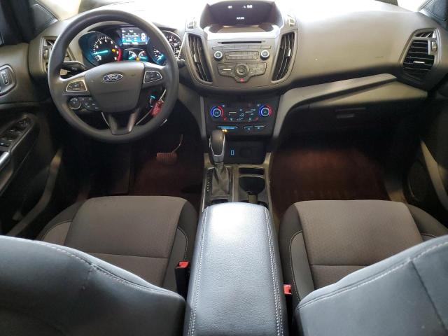 Photo 8 from auction – 2018 FORD ESCAPE SE with VIN 1FMCU0GD2JUC56561