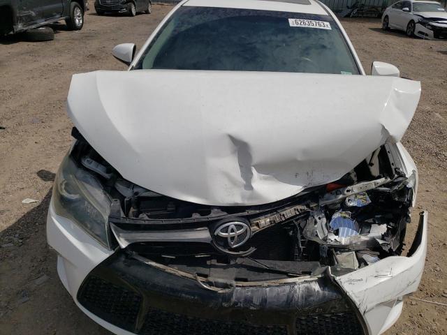 Photo 11 from auction – 2016 TOYOTA CAMRY LE with VIN 4T1BF1FK8GU530639