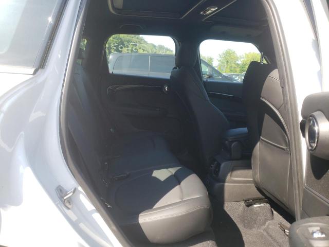 Photo 10 from auction – 2020 MINI COOPER S C with VIN WMZYX1C05L3M16368