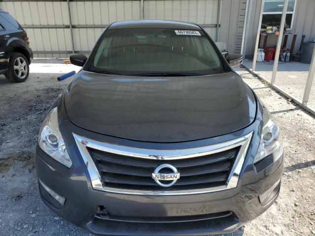 Photo 5 from auction – 2013 NISSAN ALTIMA 2.5 with VIN 1N4AL3AP6DN508481