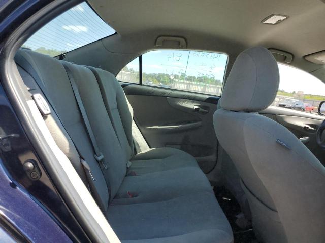 Photo 10 from auction – 2013 TOYOTA COROLLA with VIN 2T1BU4EE8DC026995